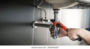 Trusted Oxford, NC Plumbing  Experts